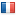 abatjours.fr hosted country